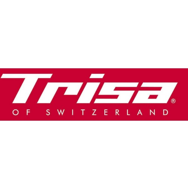 Trisa Retro Line Cuiseur à oeufs rose - B07N2ZLX9RM