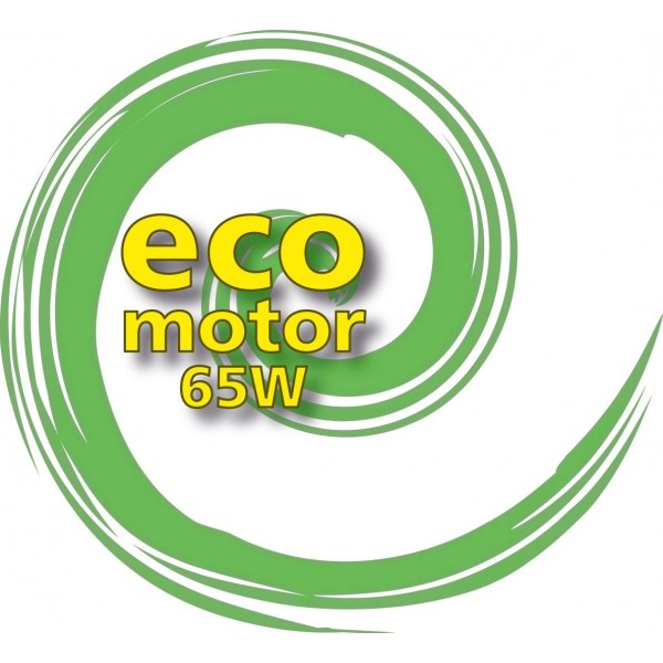 ritter Trancheuse universelle solida 4 trancheuse électrique à moteur ECO fabriquée en Allemagne - B003P4UADUG