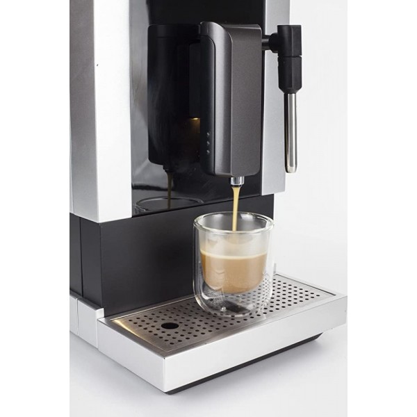 Caso 1881 machine à café Entièrement automatique 1,2 L - B07HP4ZNB4N