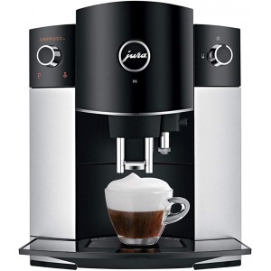 Jura 15181 Machine à café automatique - B076BV4YVWA