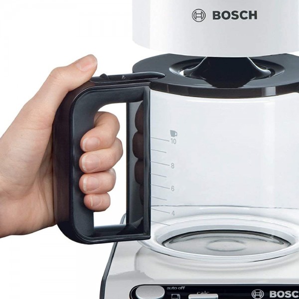 Bosch TKA8011 Cafetière Filtre - B003YFHYWUC