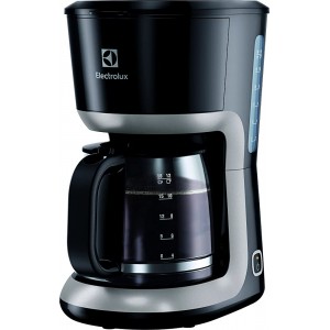 Love Your Electrolux EKF3300 Cafetière Day Collection - B016DNJ7W4D
