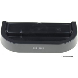 Krups MS de 0056686 Bac d'Égouttement pour Nespresso Automatique - B013E9B3OK7