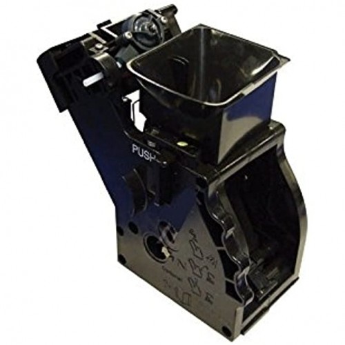 SAECO bloc cafe v3 smart new sbs noir pour machines à expresso nespresso SAECO - B00H1SIMU4B
