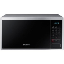 Samsung MG23J5133ATEG Micro-ondes 800 W - B00ZGGUZEYK