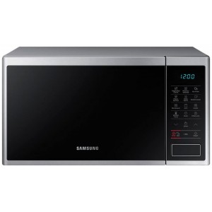 Samsung MG23J5133ATEG Micro-ondes 800 W - B00ZGGUZEYK