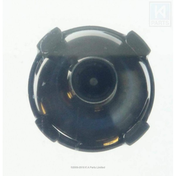 KitchenAid mixeur plongeant étoile Lame Khb3581 - B07GDP7DWBD