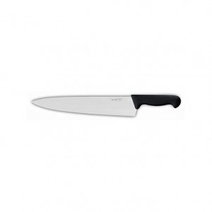 Genware Nev-8455–31 Giesser couteau de chef 12–1 10,2 cm - B011D0S4J4B