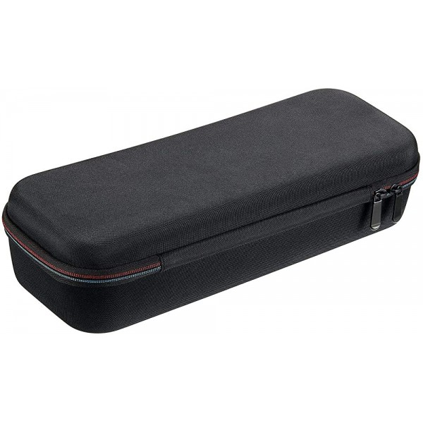 Hesily Sac de Rangement de Protection Portable EVA Carry Case pour cuiseur Anova - B097Y9KCGRB