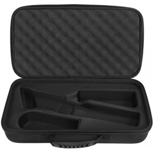 TSBB Hard EVA Zipper Case Bag pour Anova Culinary Bluetooth sous Vide Precision Cooker - B08XYRS9CR7