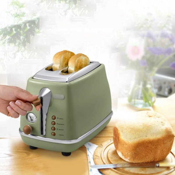 domestique Machine à pain Petit déjeuner automatique PAINGER AVEC PROGRAMMES PAIN programmable machine avec garder au chaud - B09P1H7XQWU