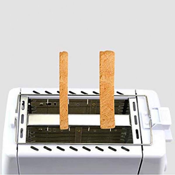 SJYDQ Machine à pain Machine à pain automatique machine programmable pain avec salon sans gluten Affichage LED Visual Menu - B09JML7235J