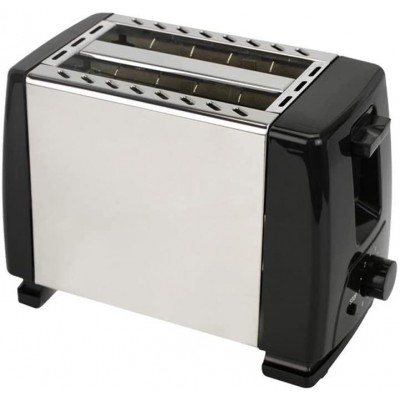 SJYDQ Machine à pain Machine à pain automatique machine programmable pain avec salon sans gluten Affichage LED Visual Menu - B09JML7235J