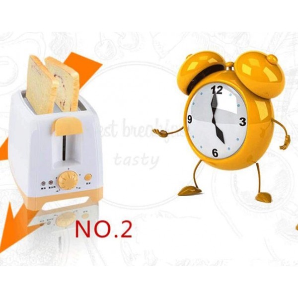 WSAND Machine à pain programmable à la machine à pain machine à pain sans gluten avec distributeur de noix entièrement en acier inoxydable - B09J864Z3PD